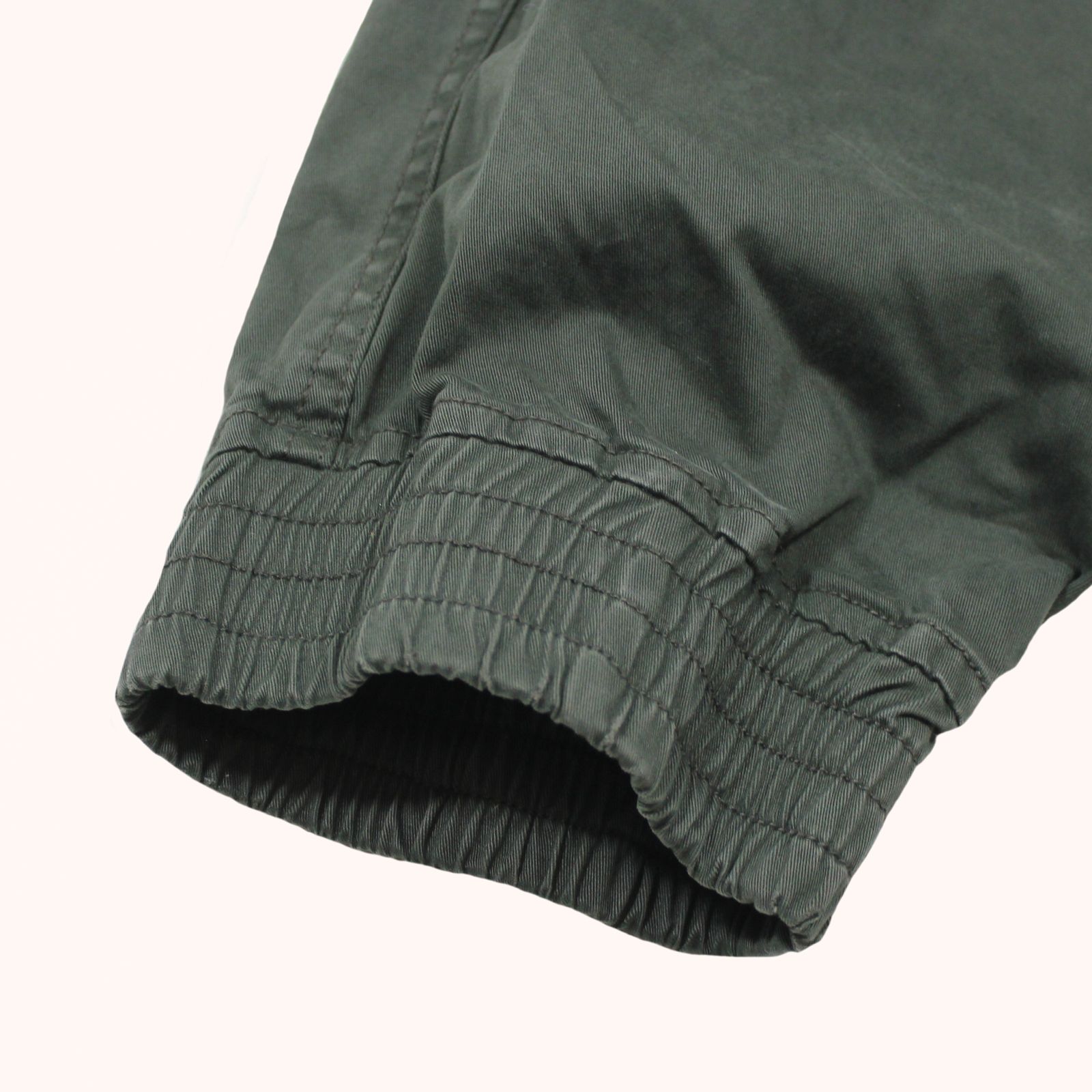 yakuza-premium-cargo-hose-7_1