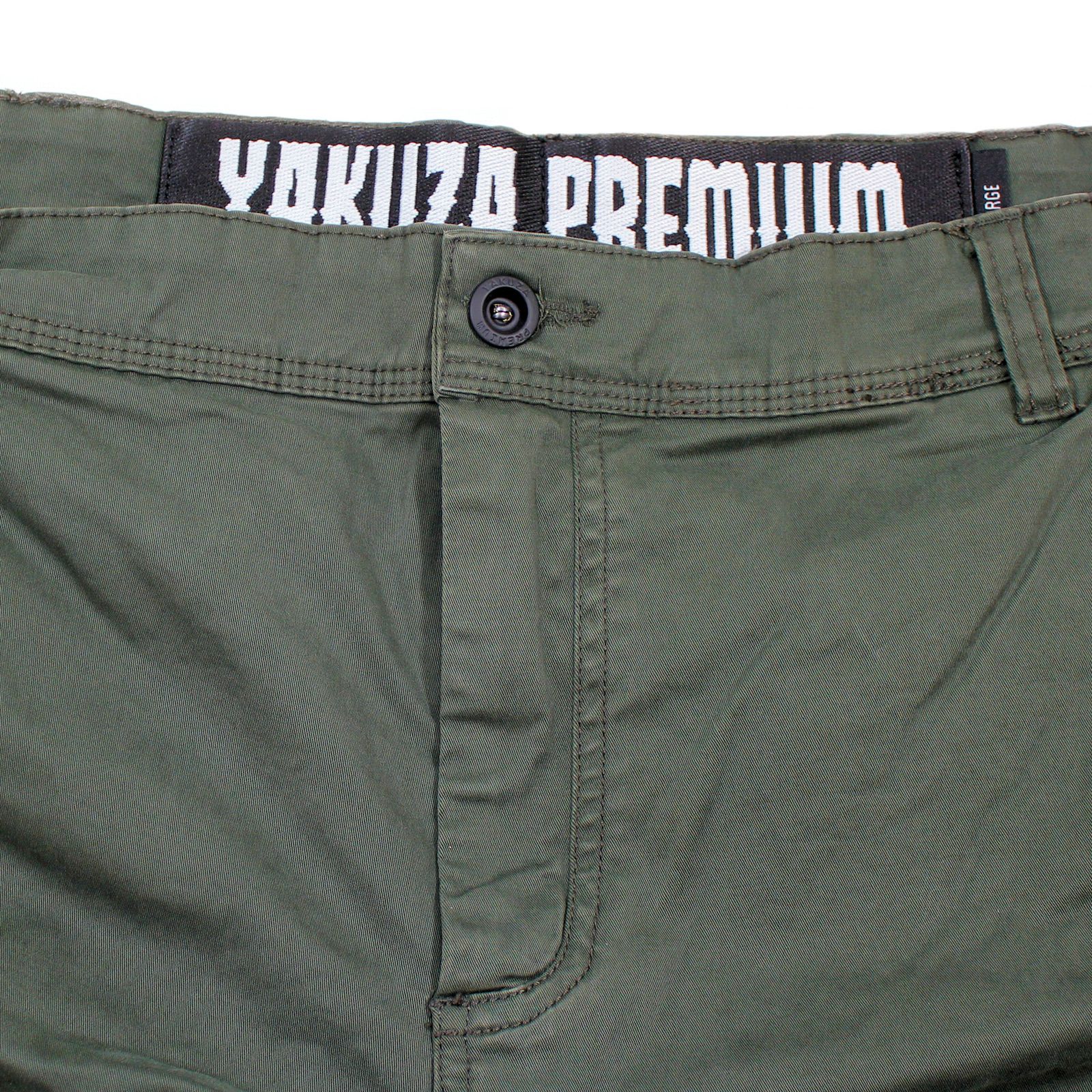 yakuza-premium-2551-olive-4-1