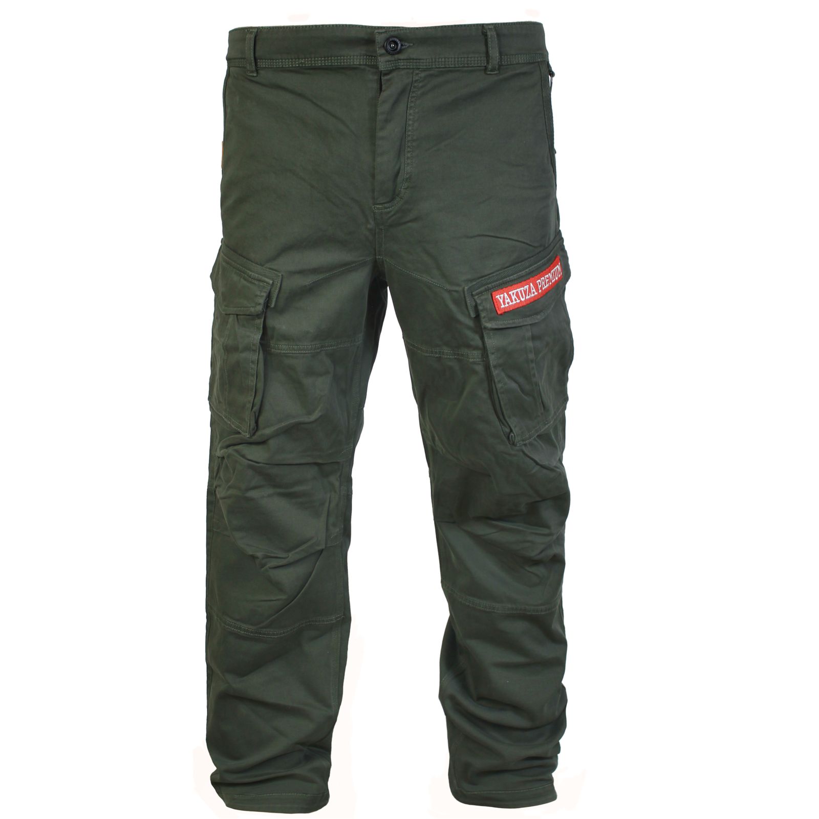 yakuza-premium-cargo-1