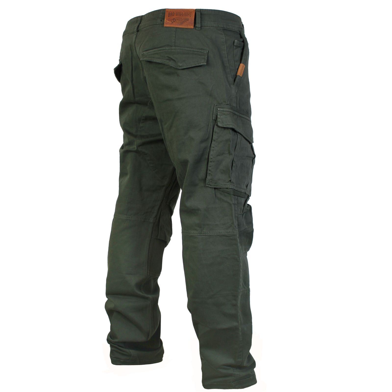 yakuza-premium-cargo-2