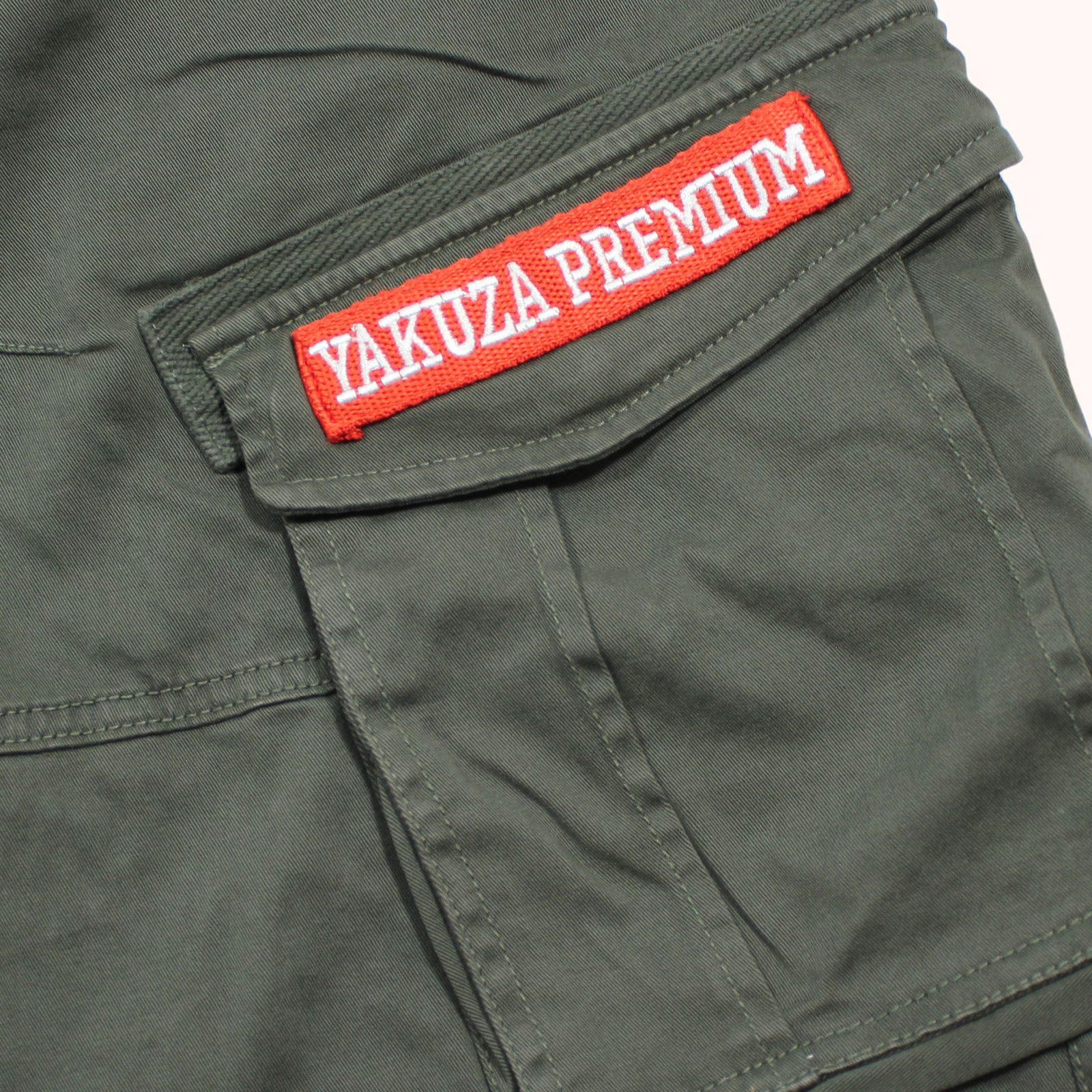 yakuza-premium-cargo-3