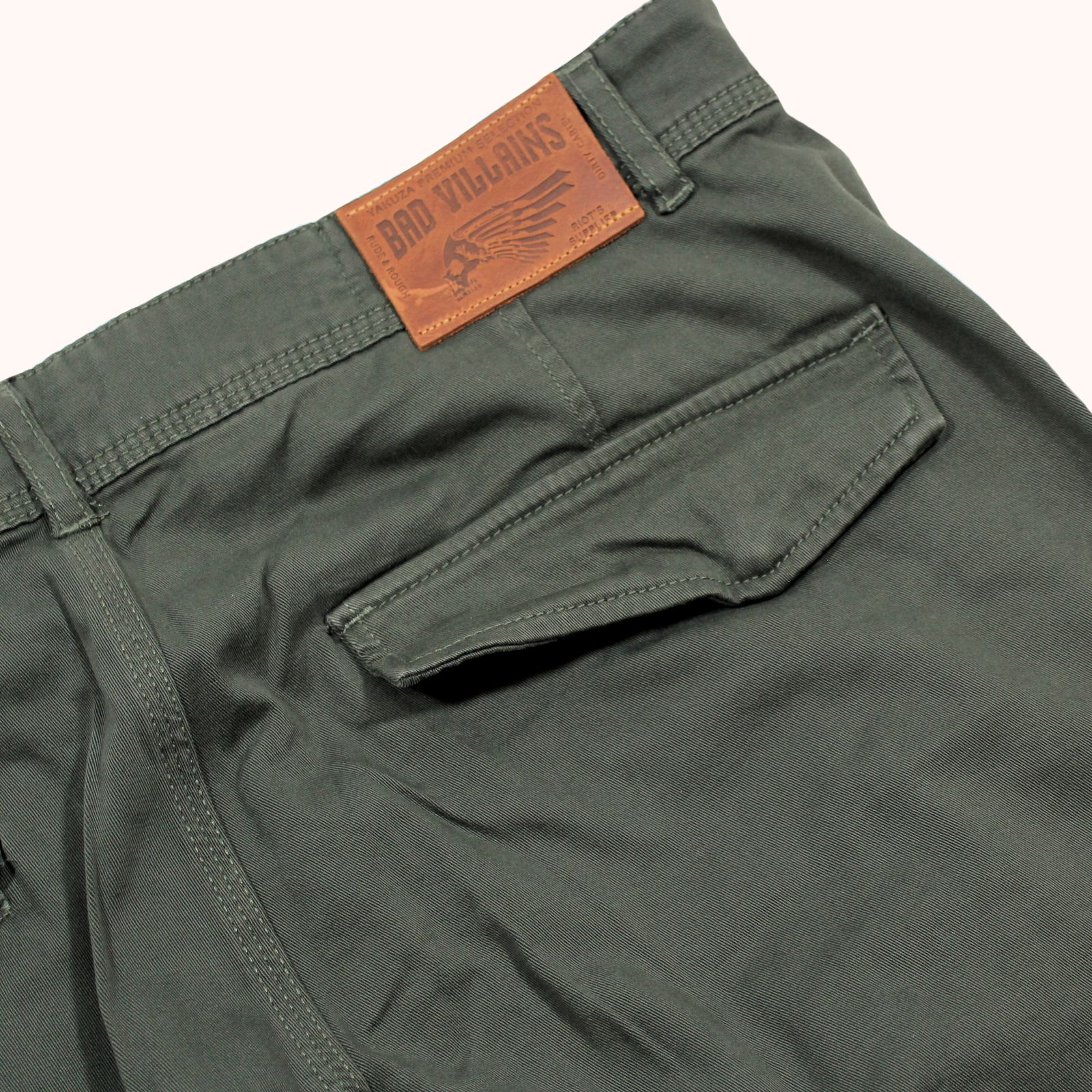 yakuza-premium-cargo-4