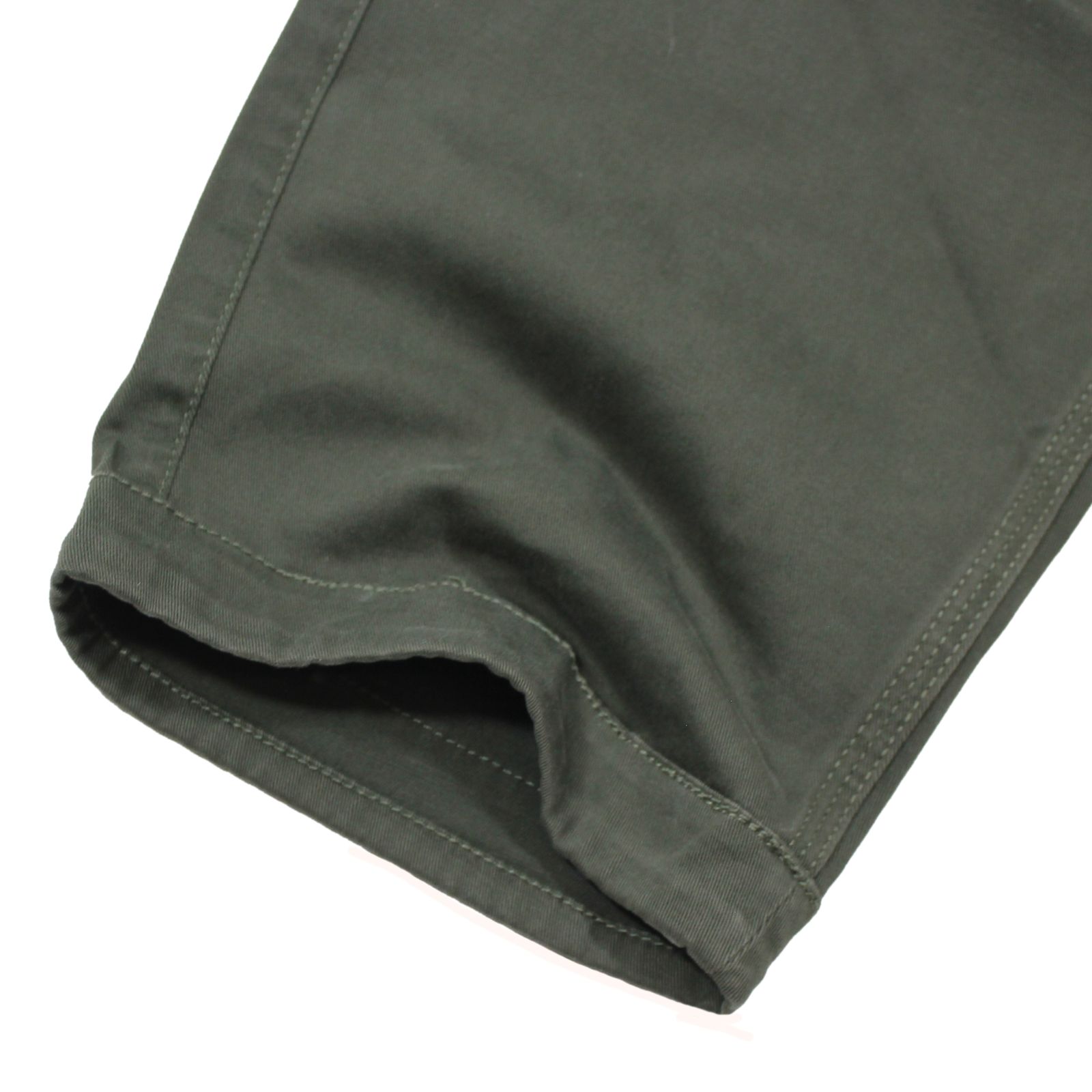 yakuza-premium-cargo-5