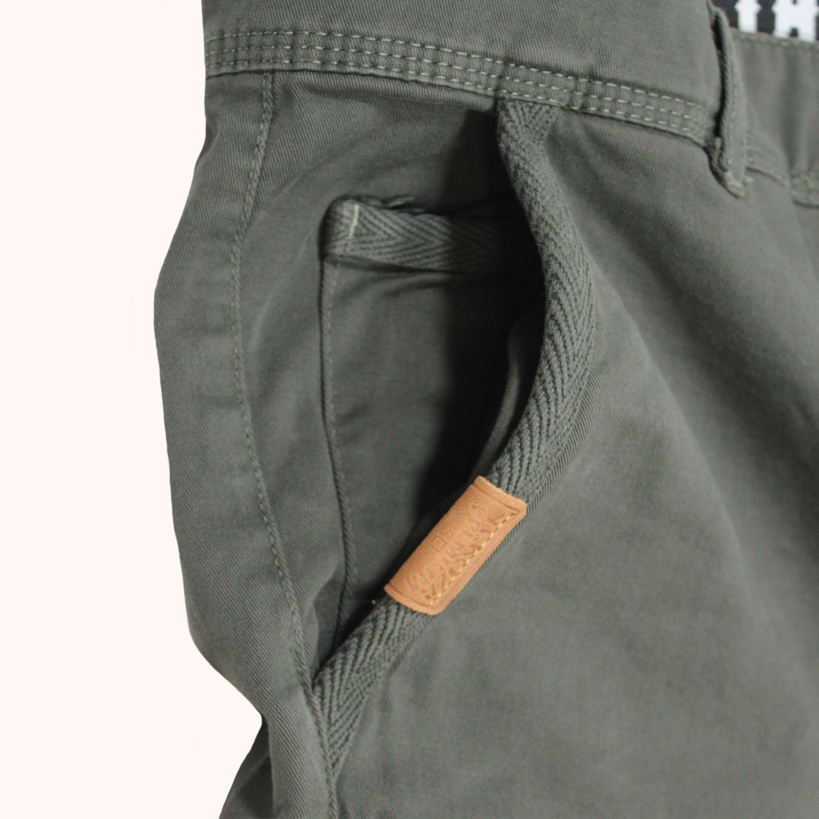 yakuza-premium-cargo-6