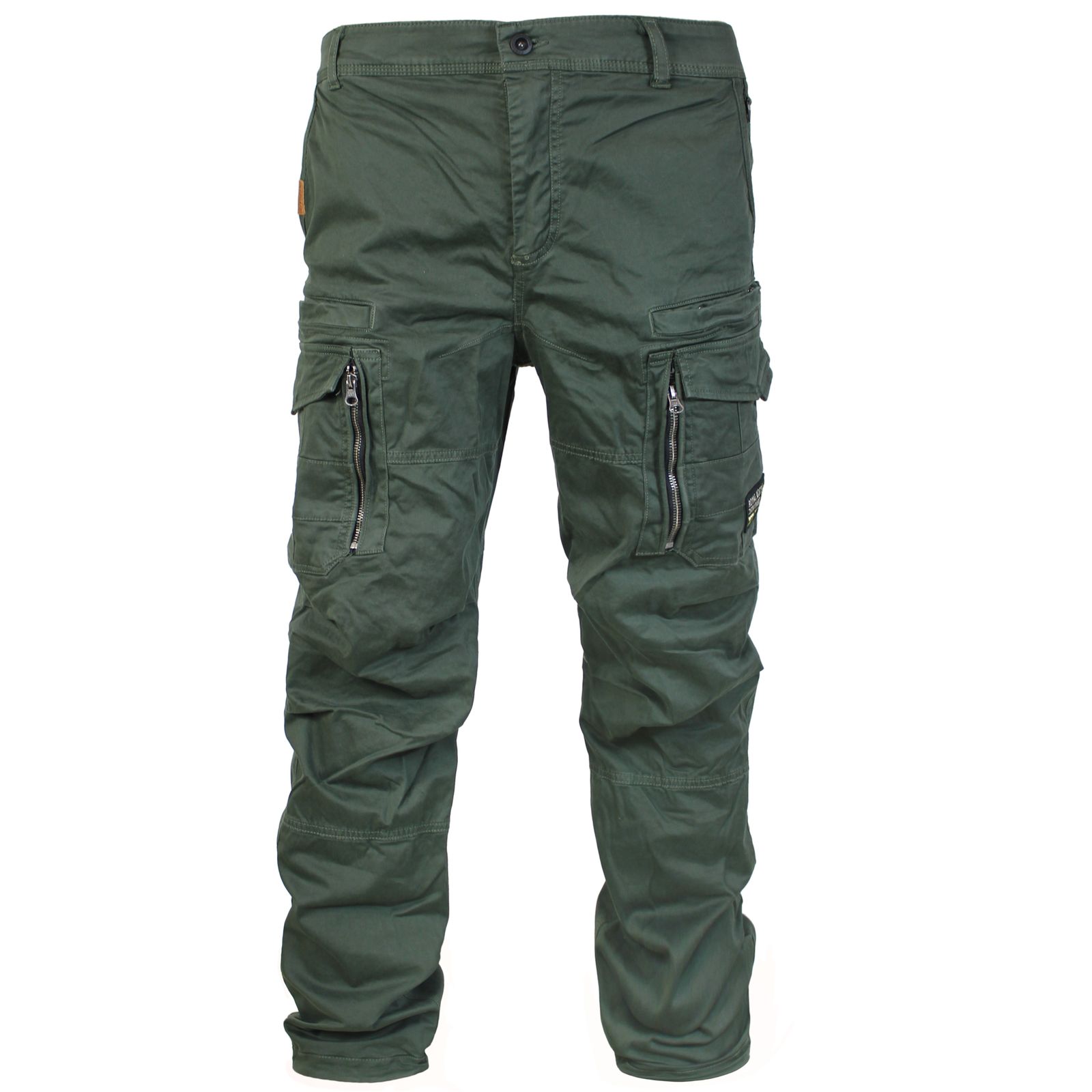 yakuza-premium-cargo-hose-1