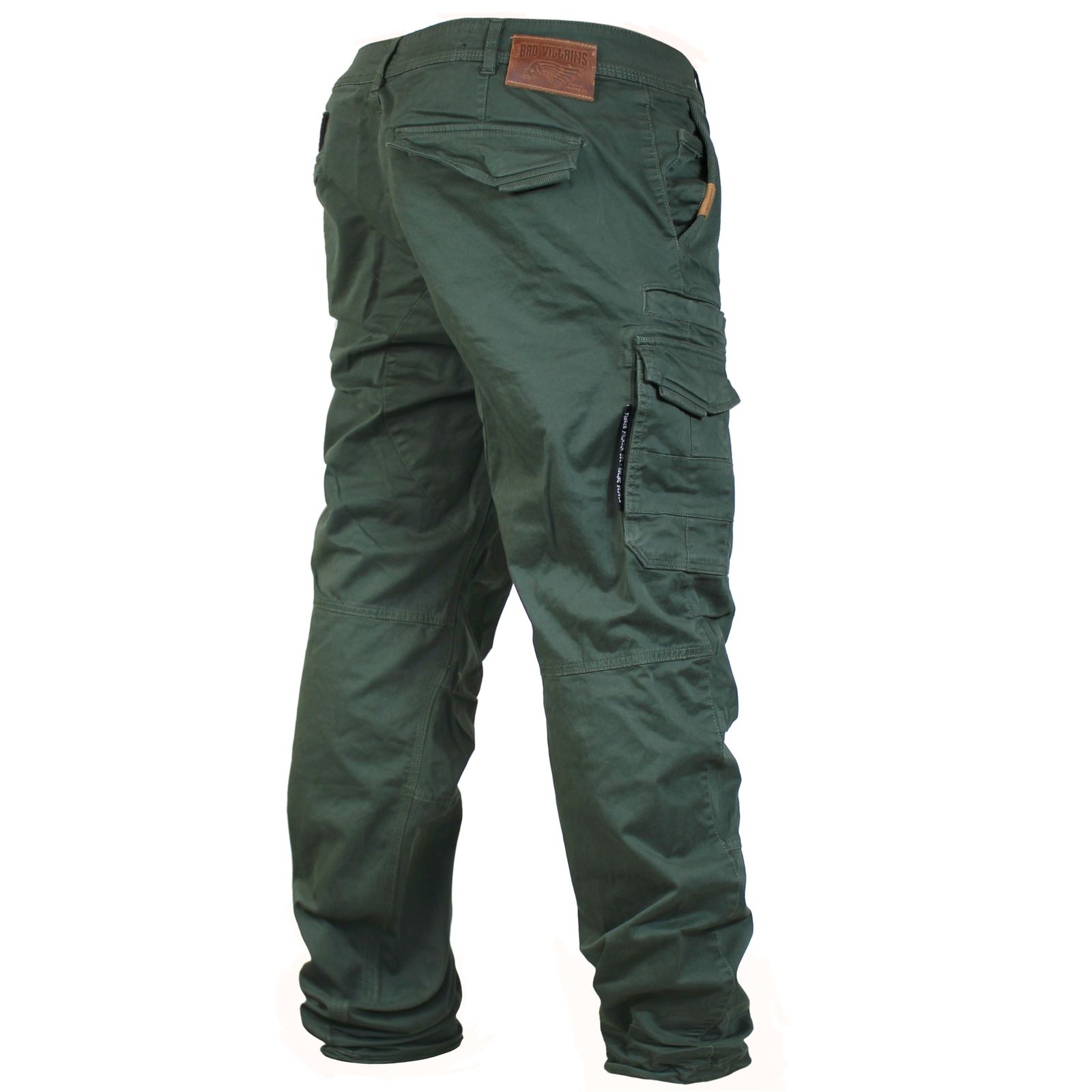 yakuza-premium-cargo-hose-2