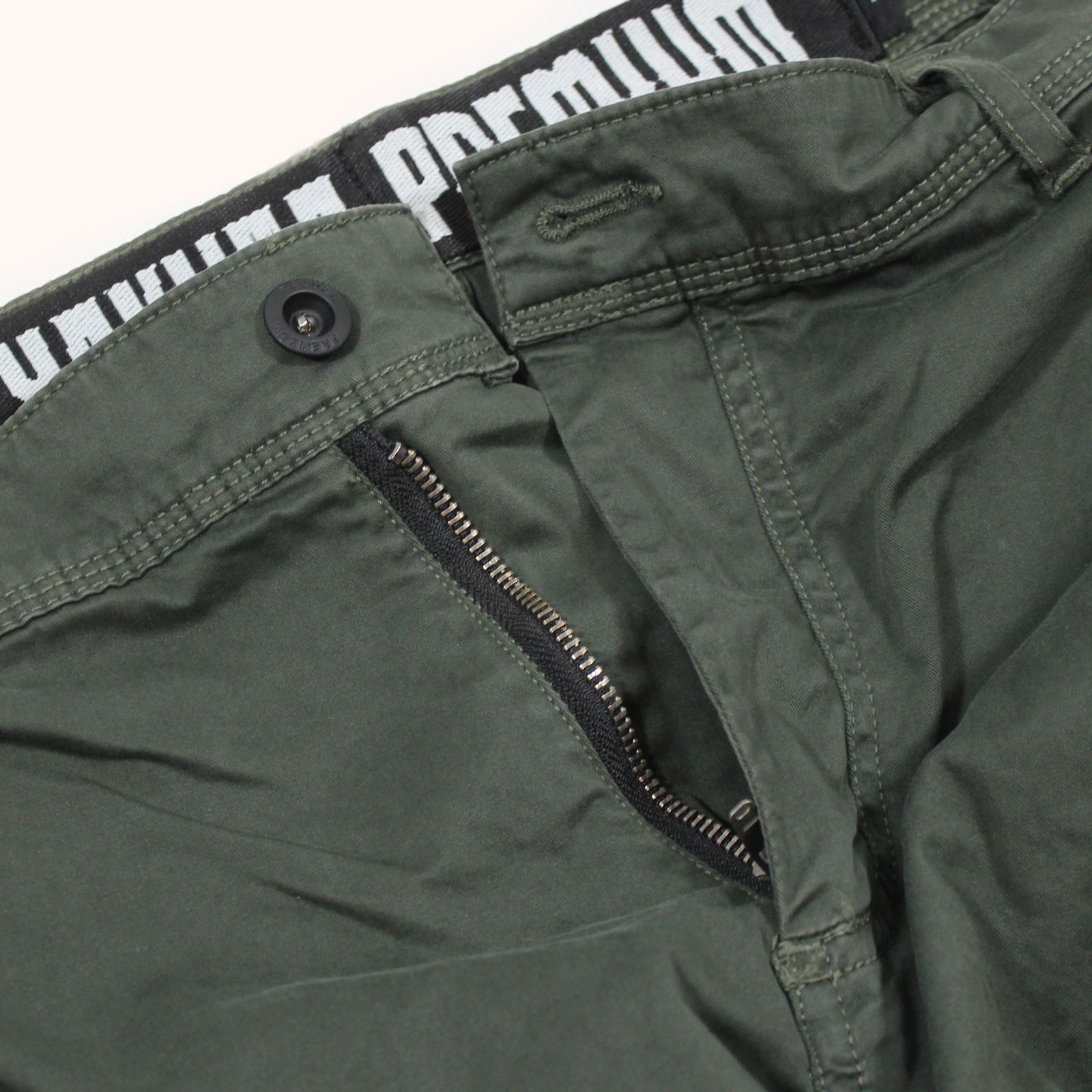 yakuza-premium-cargo-hose-3