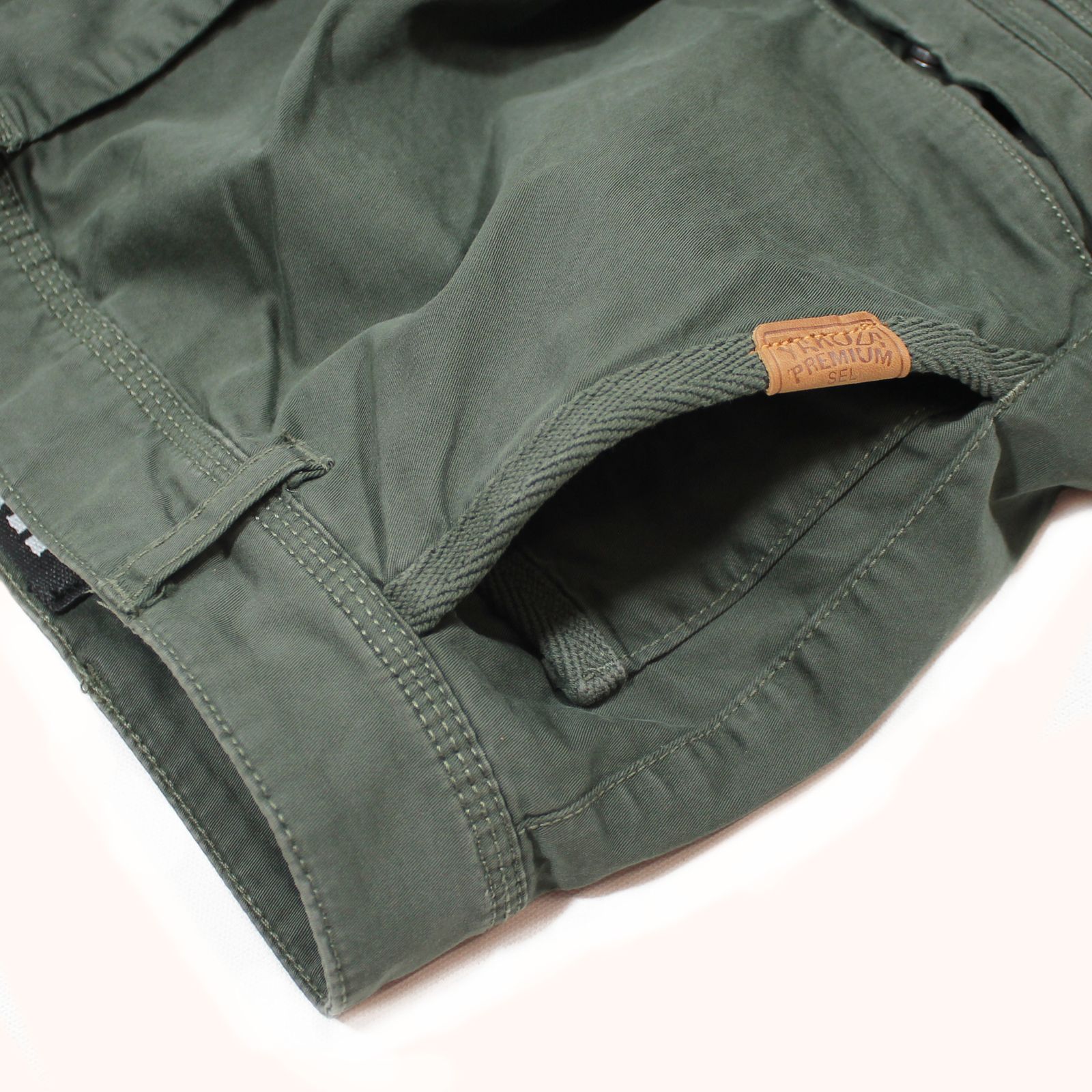yakuza-premium-cargo-hose-4