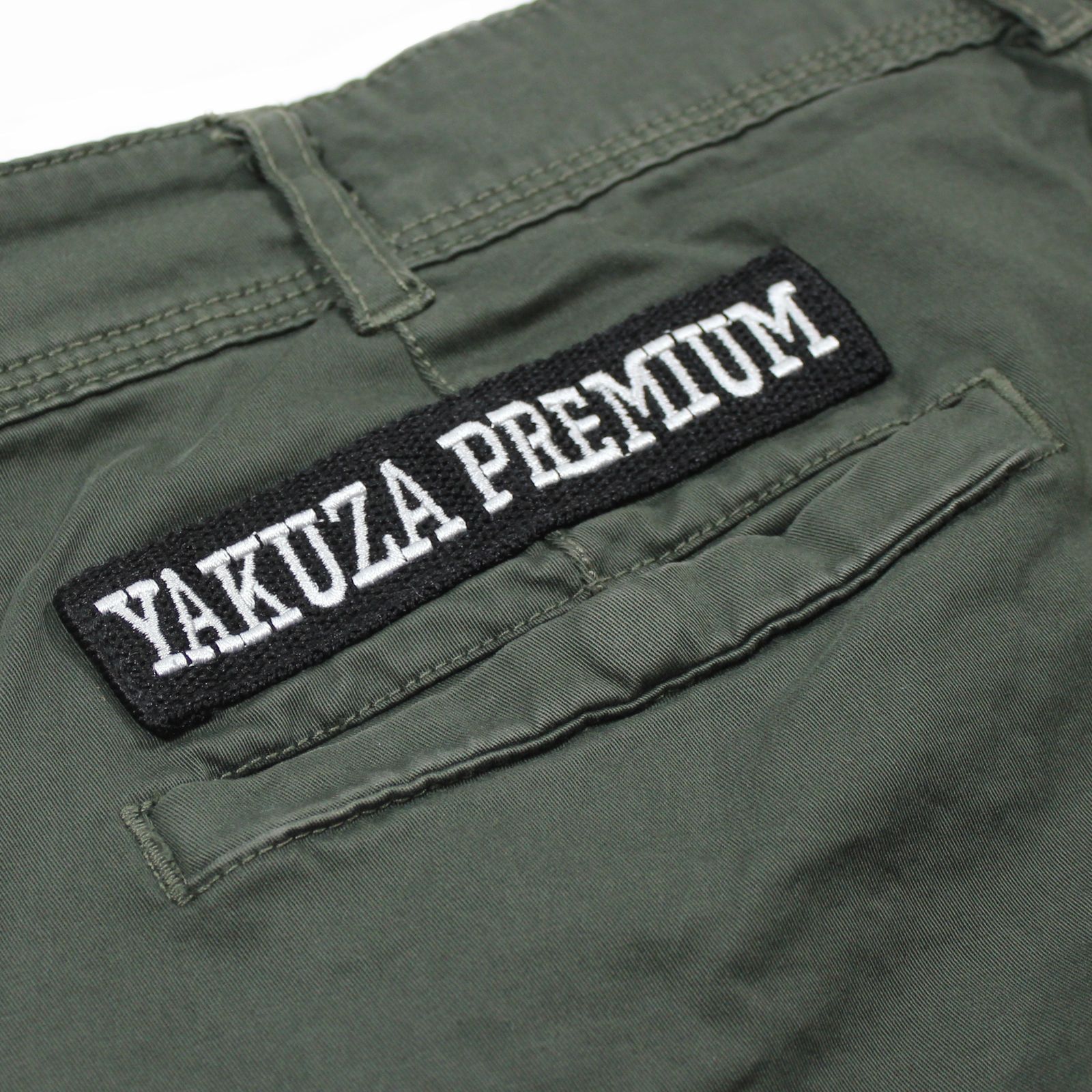 yakuza-premium-cargo-hose-6