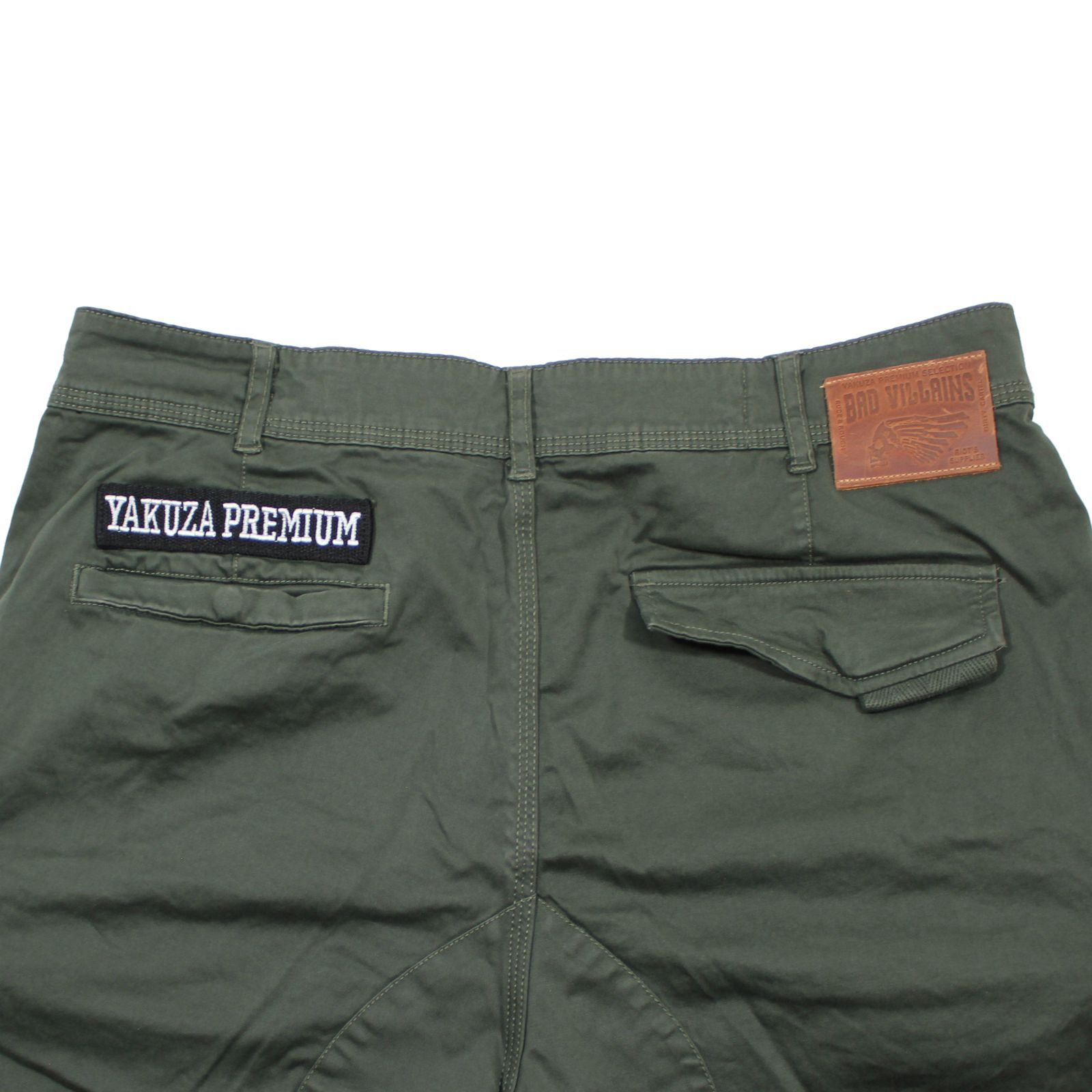 yakuza-premium-cargo-hose-7