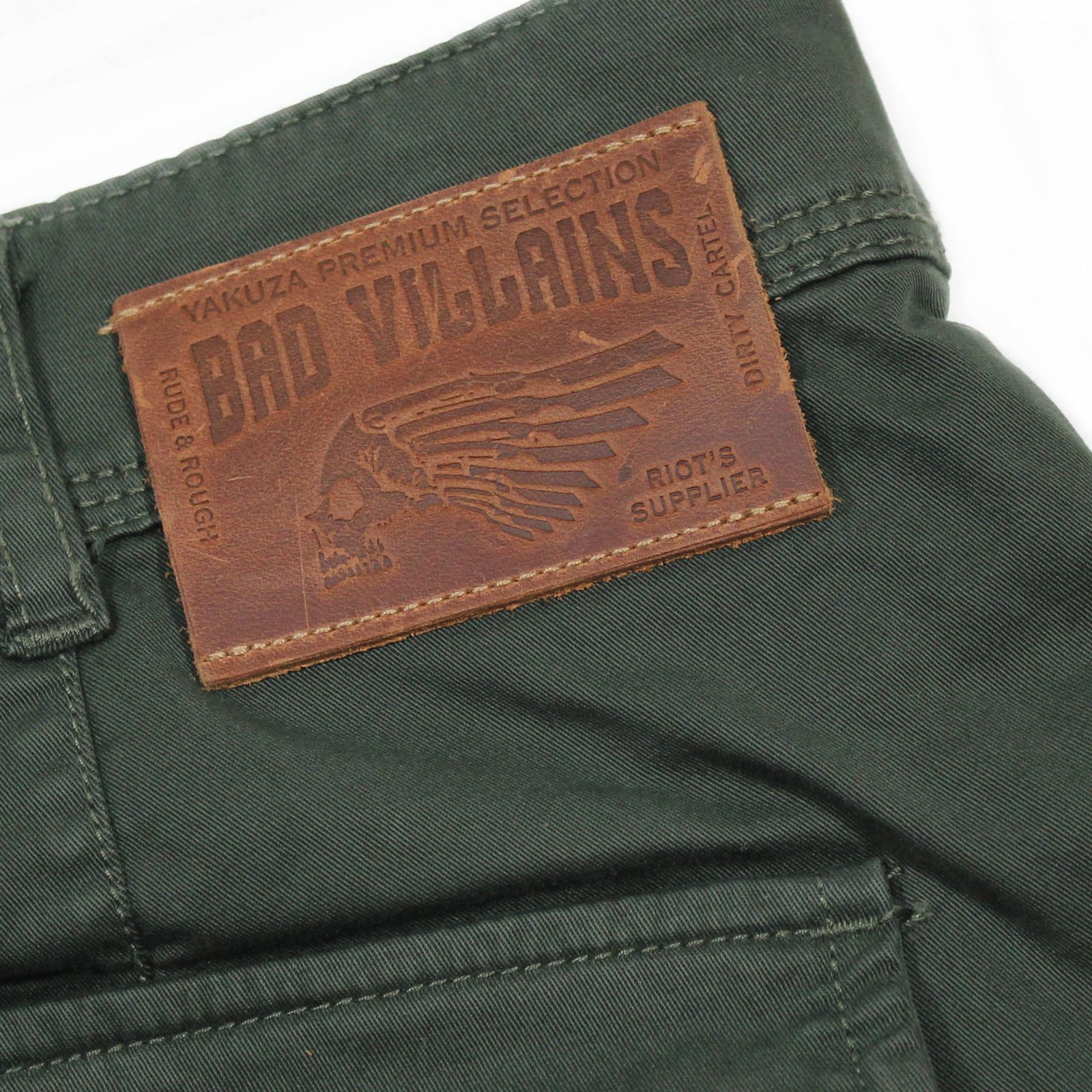 yakuza-premium-cargo-hose-8_1