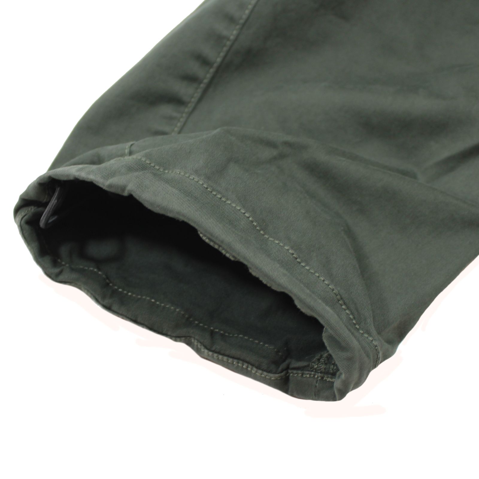 yakuza-premium-cargo-hose-9