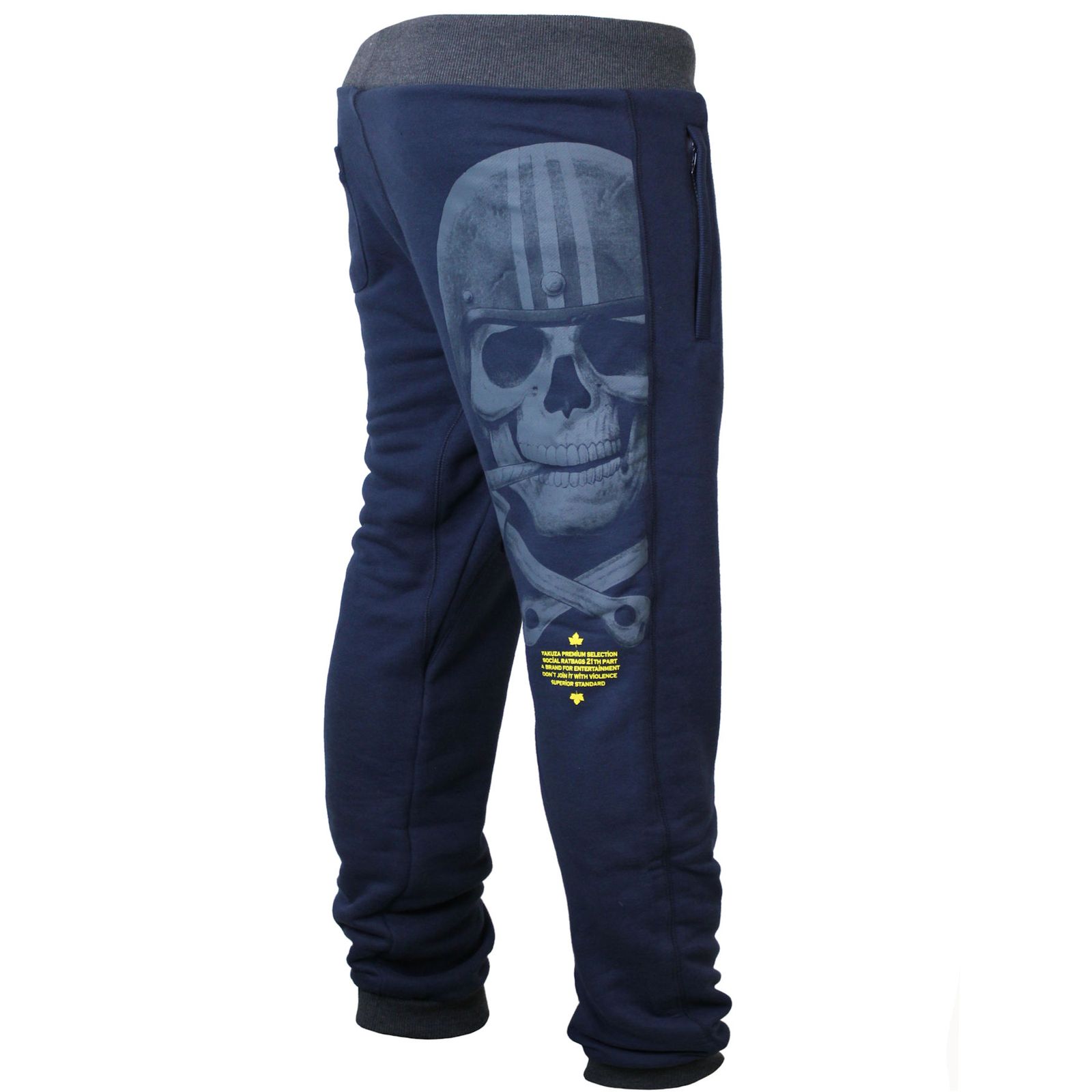 yakuza-premium-jogginghose-0