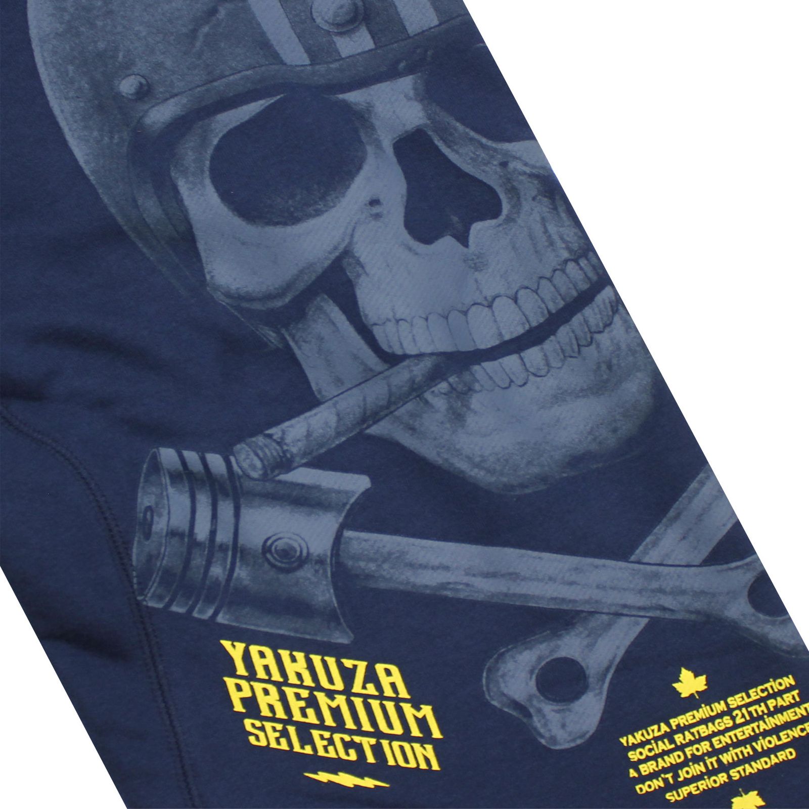 yakuza-premium-jogginghose-3_1