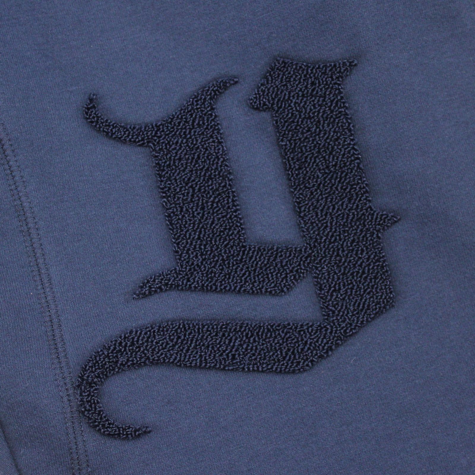 yakuza-premium-jogginghose-4_1