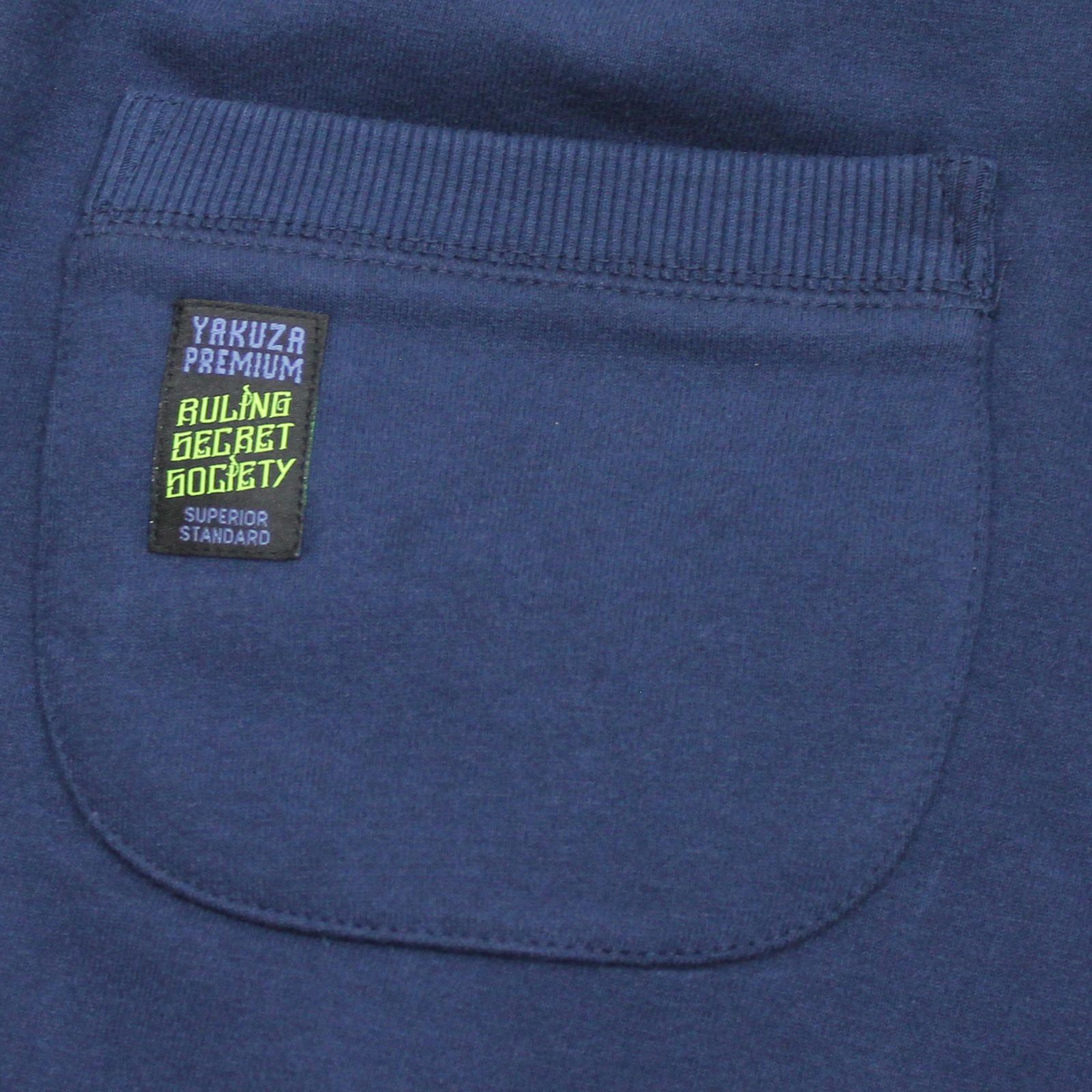 yakuza-premium-jogginghose-5_1