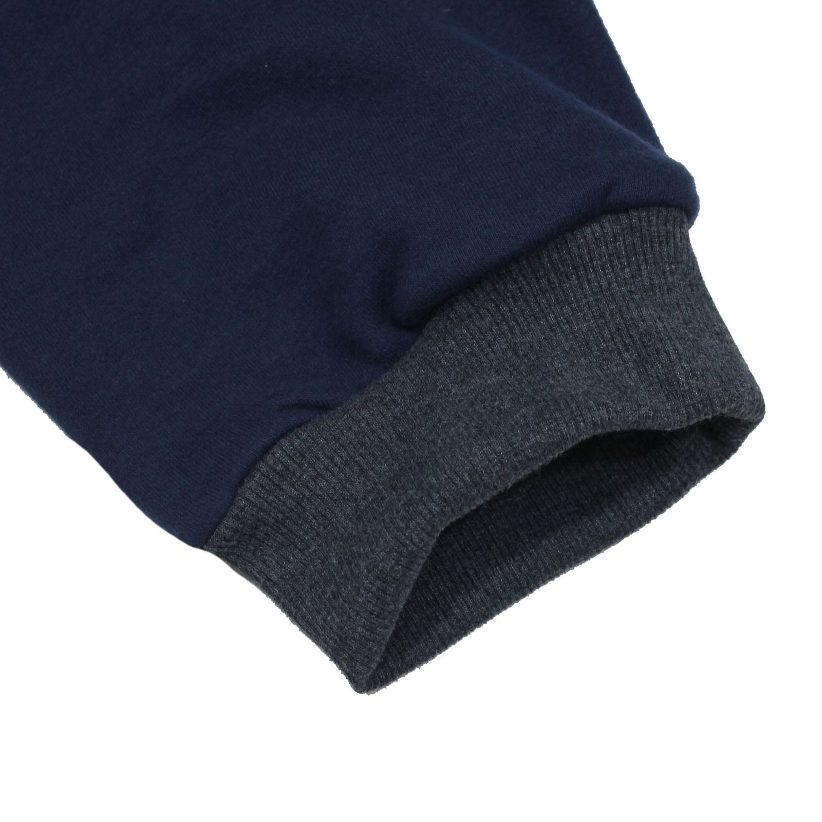 yakuza-premium-jogginghose-6_1