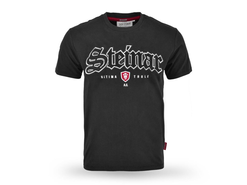 3766-4_ts-s25-10412-lberg-schwarz-vorne-22213