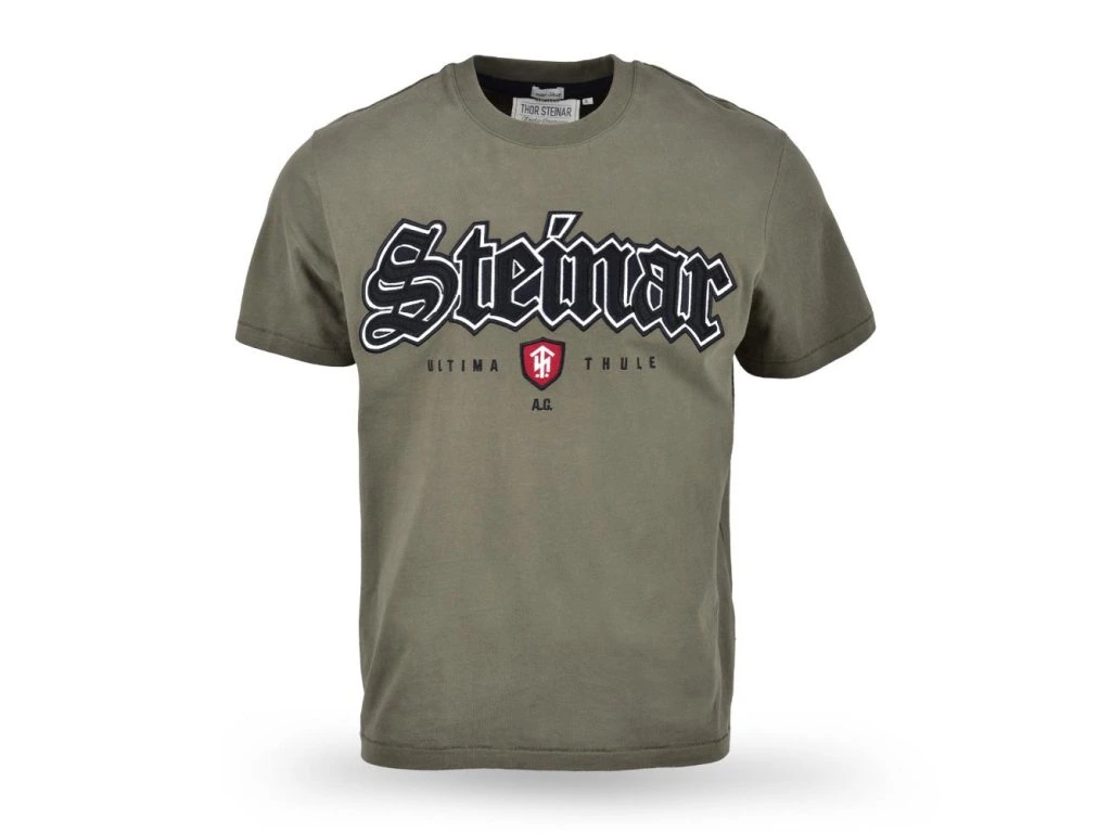 3901-4_ts-s25-10412-lberg-oliv-vorne-22212