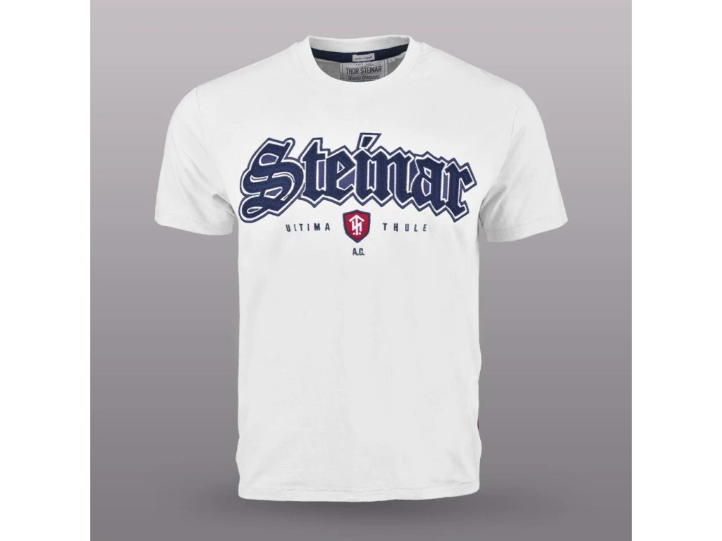 3907-3_ts-s25-10412-lberg-weiss-vorne-22214