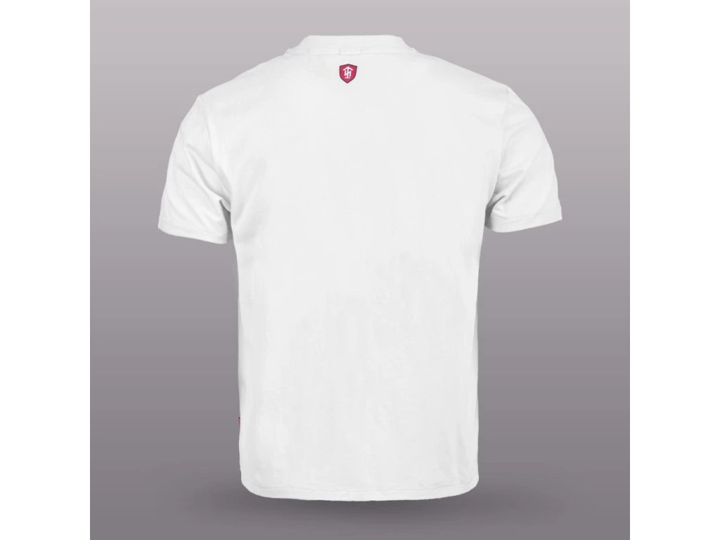 3907-8_ts-s25-10412-lberg-weiss-hinten-22216
