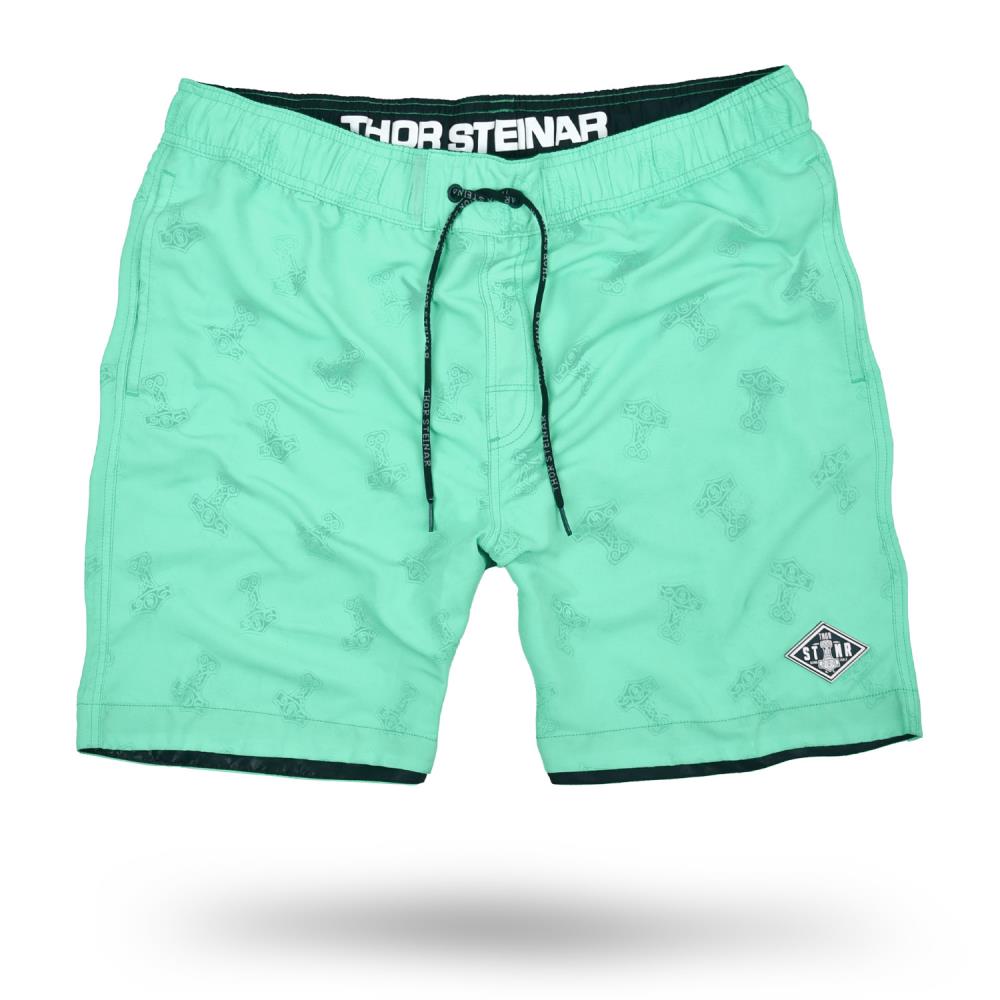 BS-S25-17764-Hammer-Nass-mint-vorne_22409aFAKu0mT7i21z