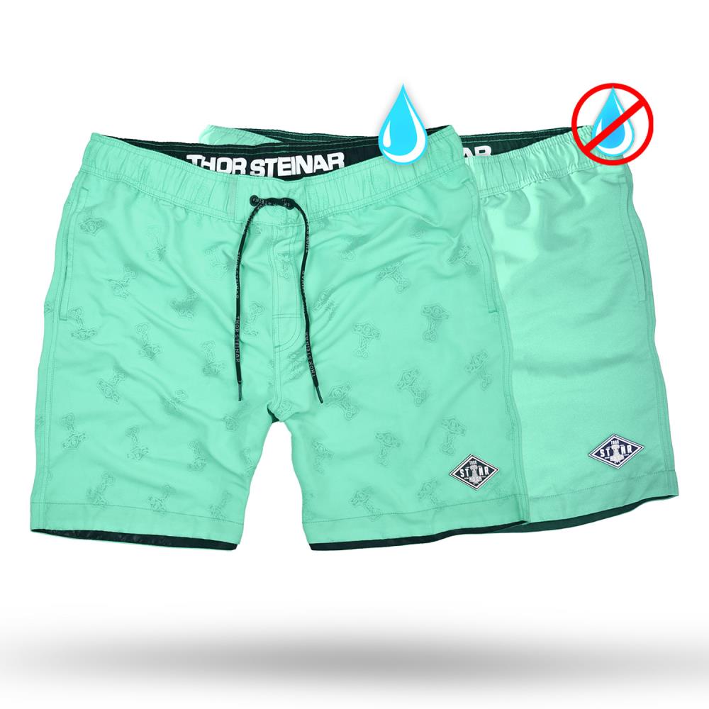 BS-S25-17764-Hammer-mint-beide_22402F4ivZIYZPgRAD