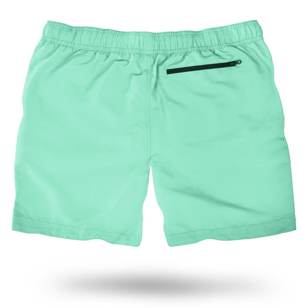 BS-S25-17764-Hammer-mint-hinten_224054vxLJngO1SKmK