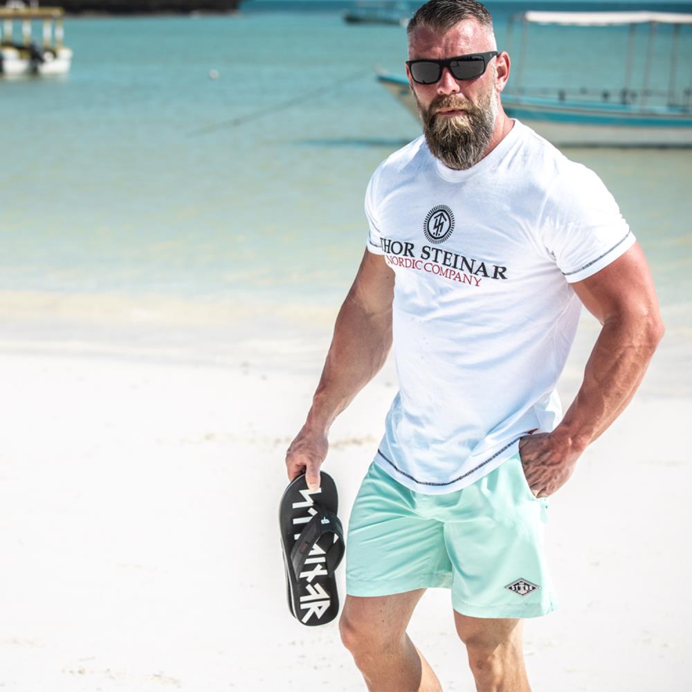 BS-S25-17764-Hammer-mint_22673iywwAK974Q7Ff