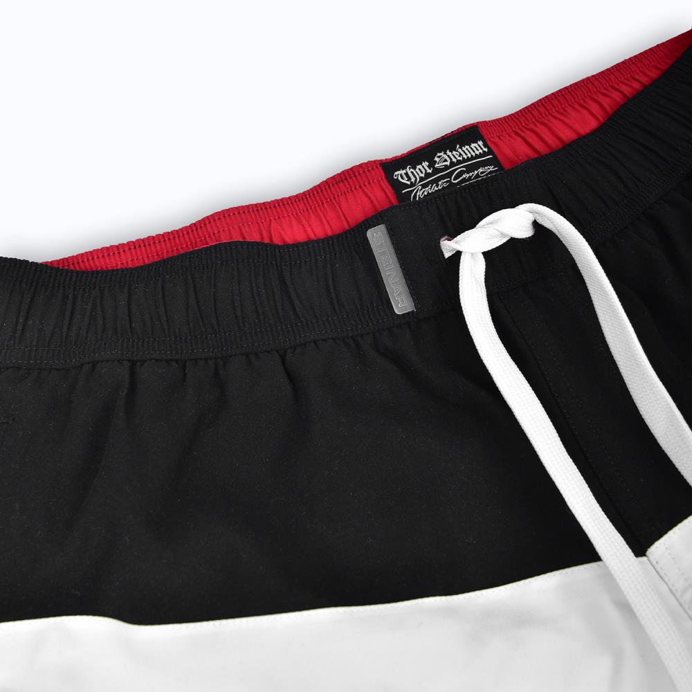 BS-S25-17766-Odalfried-Detail_1_22399Y5G5ASLNP0sDx