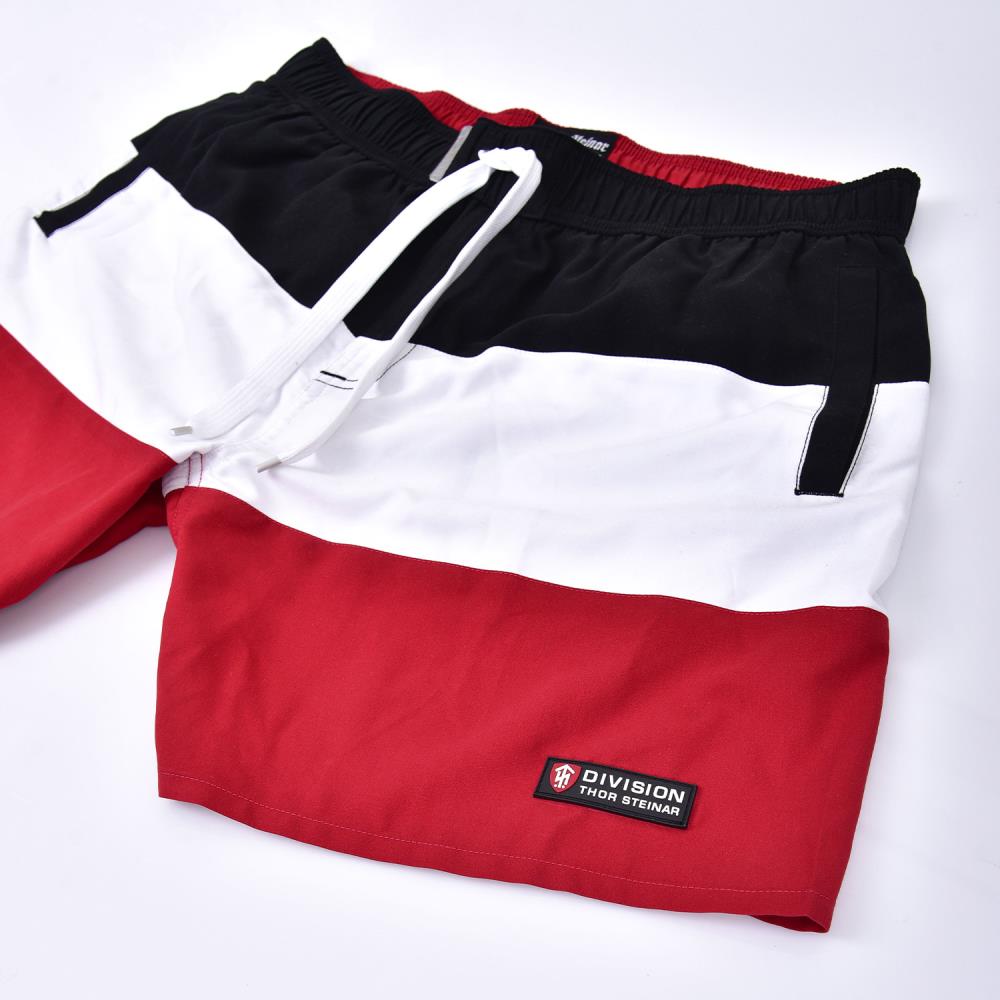 BS-S25-17766-Odalfried-Detail_2_22400sBiHV6cFUUoGW