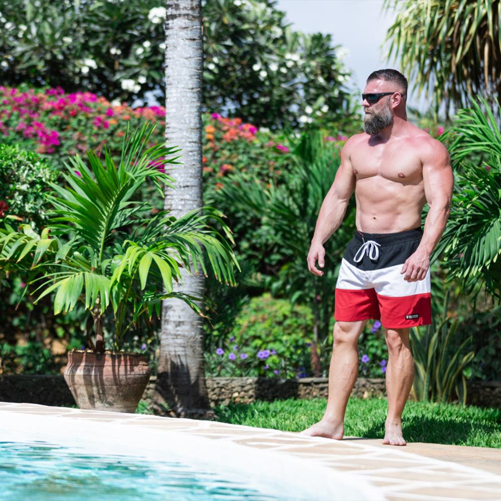 BS-S25-17766-Odalfried-schwarz-1_226774jXqvHpADcQMZ