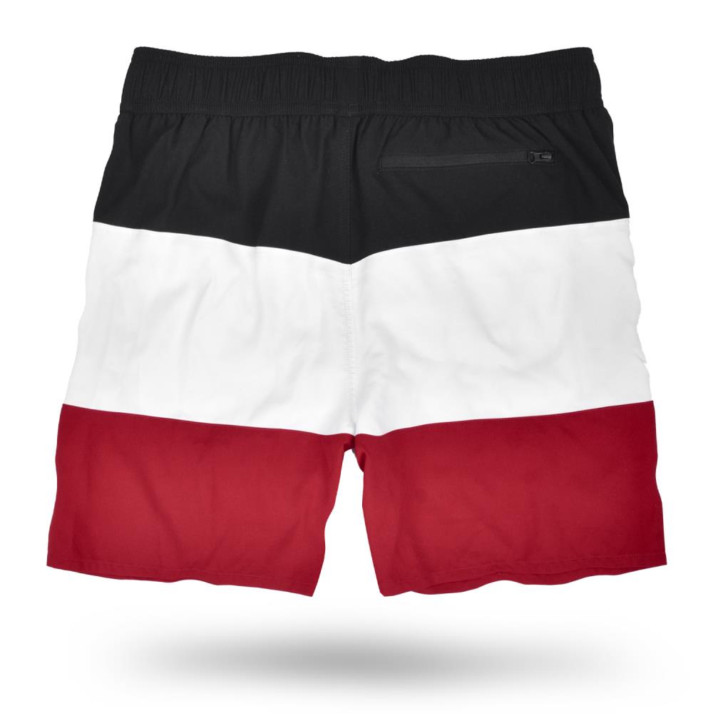 BS-S25-17766-Odalfried-schwarz-hinten_22397njcFyyVKeXtRq