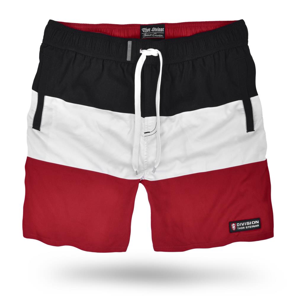 BS-S25-17766-Odalfried-schwarz-vorne_22398XBMFouGZhHX3W