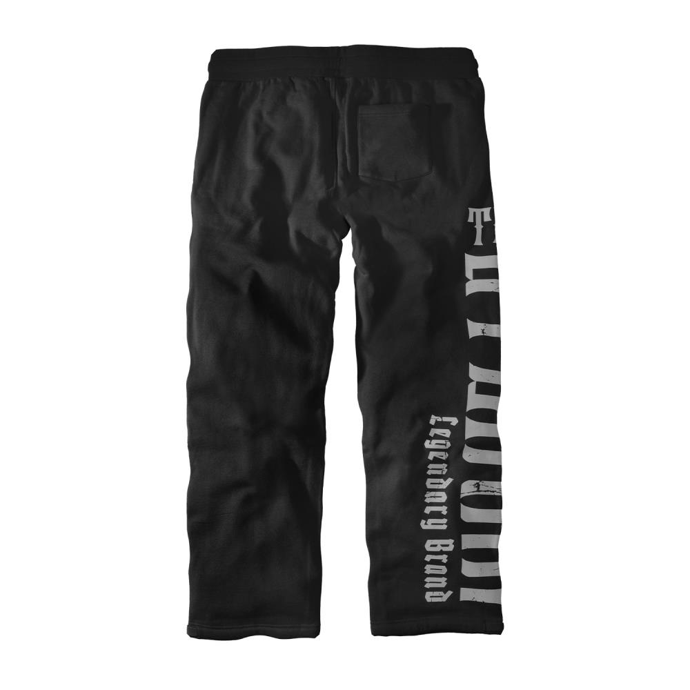 HL-S25-16226-Nattvind-schwarz-hinten_22485ALLi7m4lRKV0l