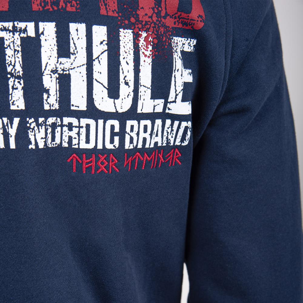 KPZJ-S25-14341-Wolf-Detail_1_22324