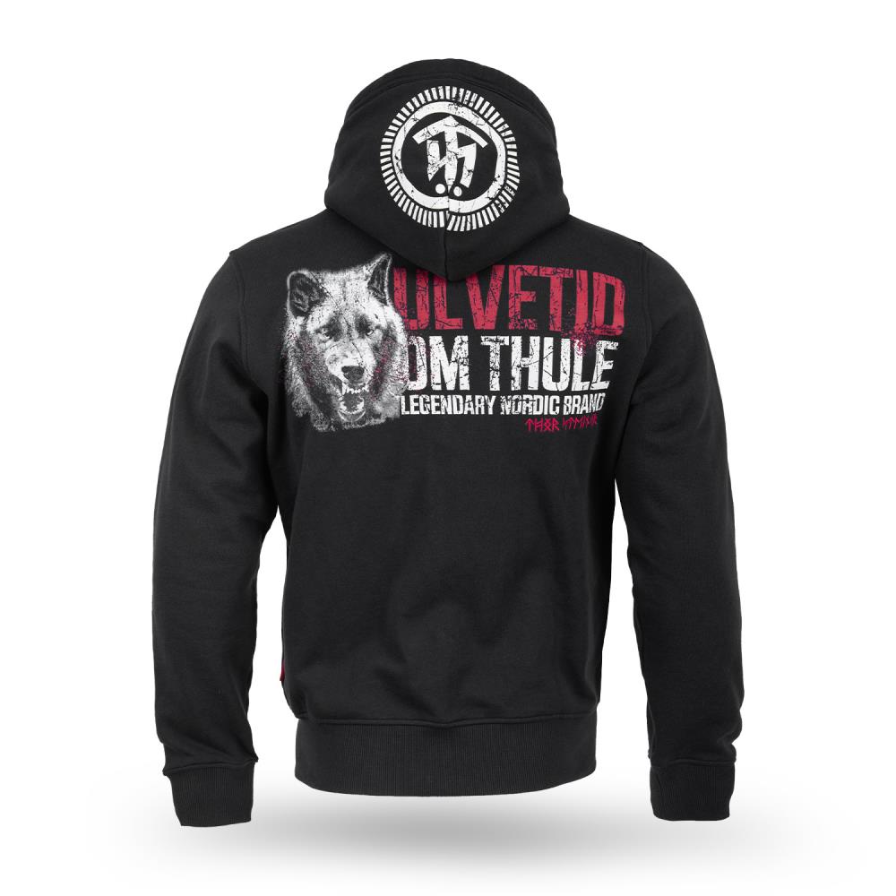 KPZJ-S25-14341-Wolf-schwarz-hinten_22321 (1)