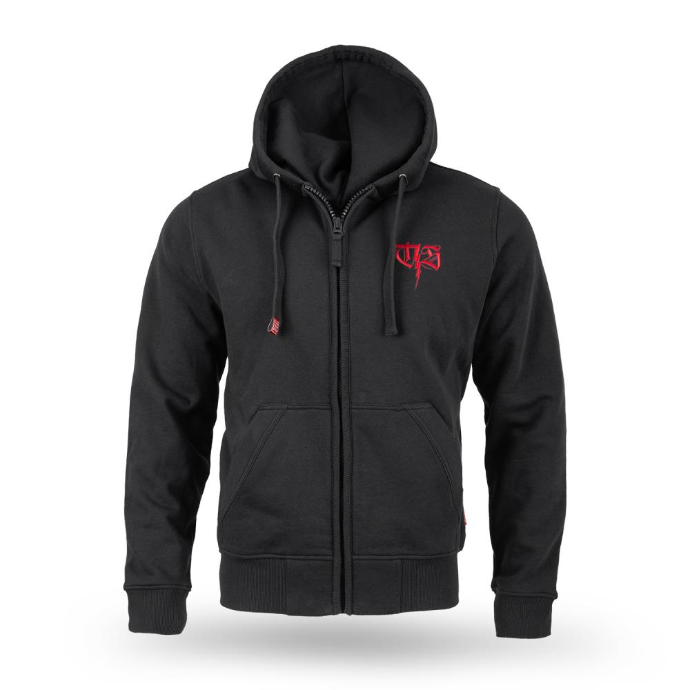 KPZJ-S25-14341-Wolf-schwarz-vorne_22320