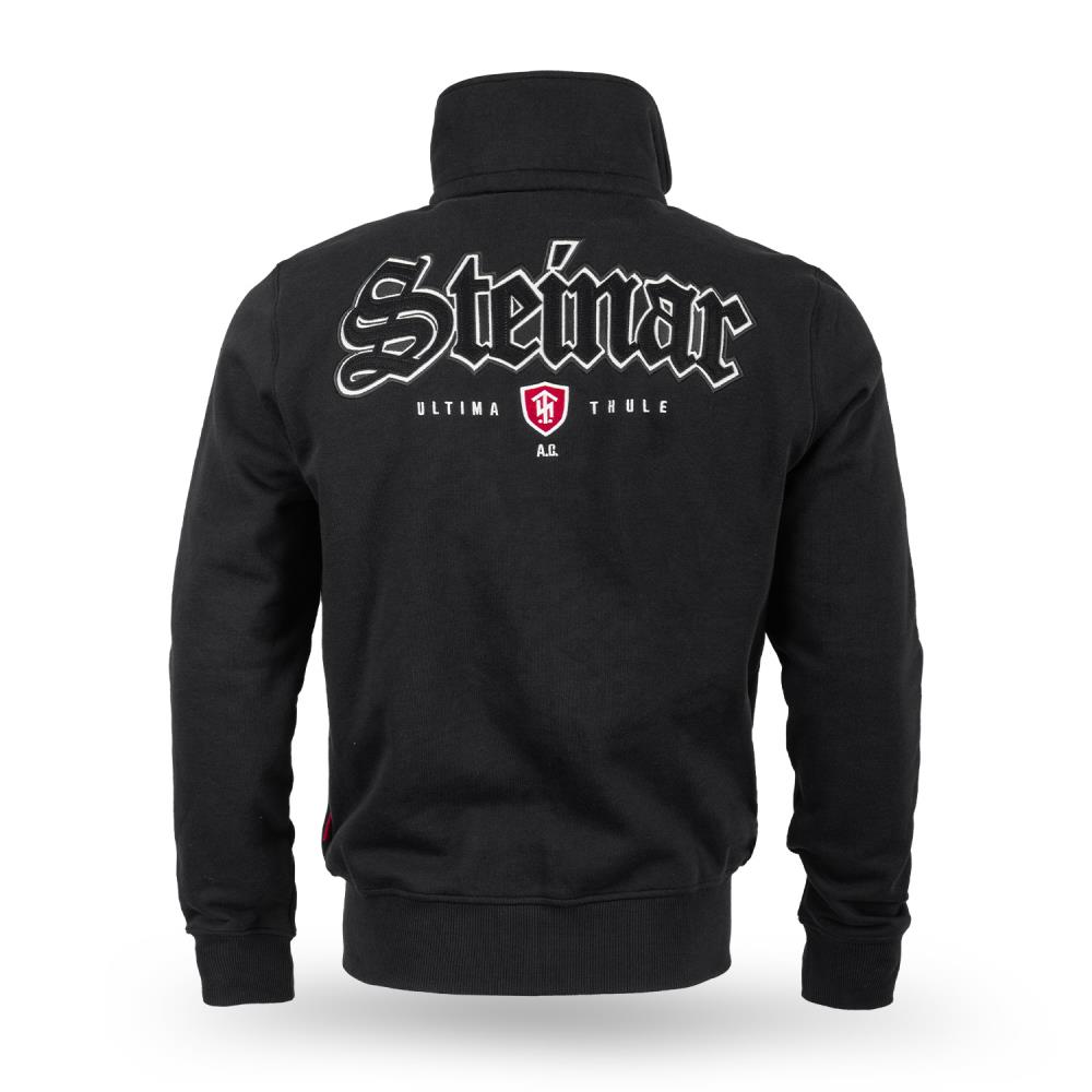 SWJ-S25-13102-lberg-schwarz-hinten_22264