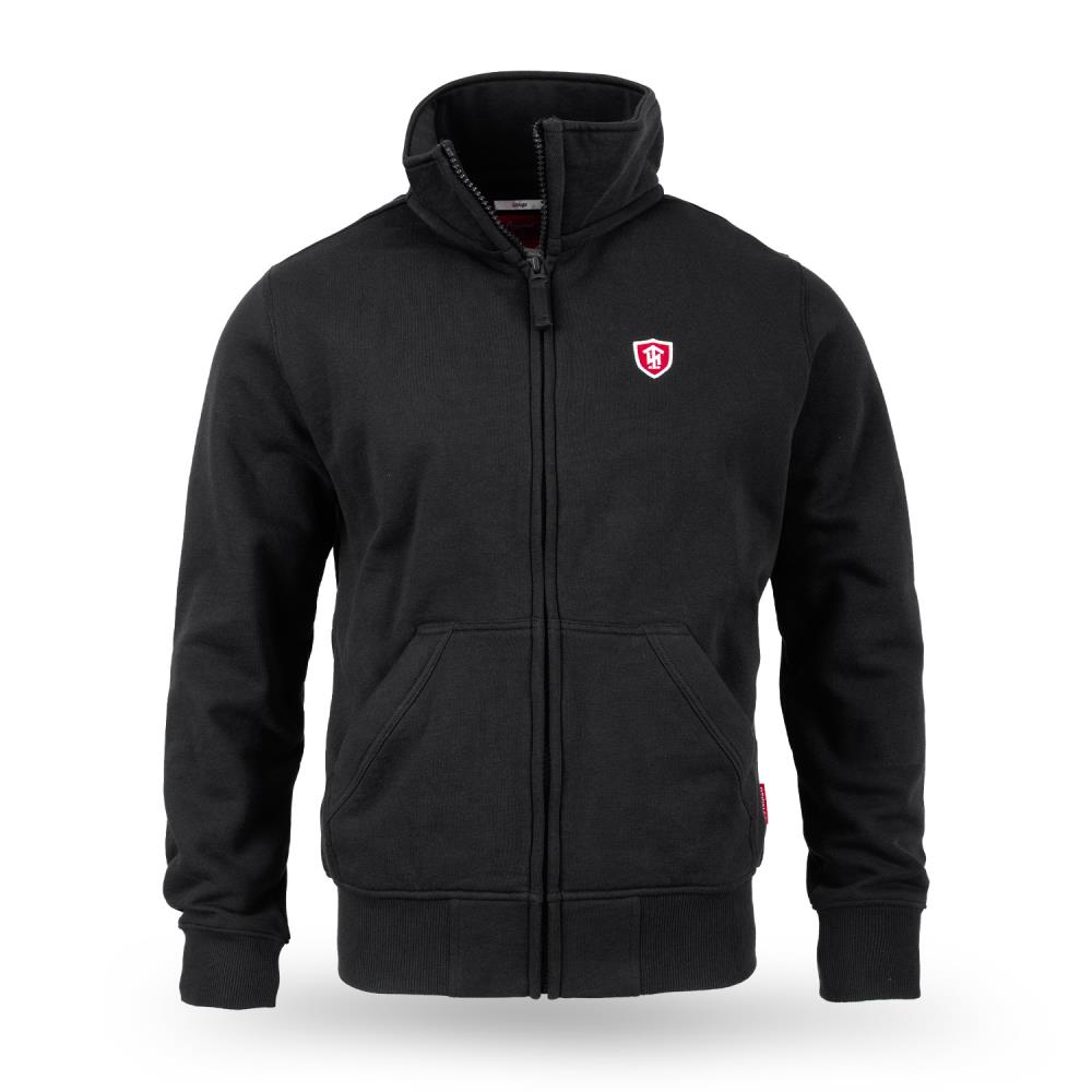 SWJ-S25-13102-lberg-schwarz-vorne_22265