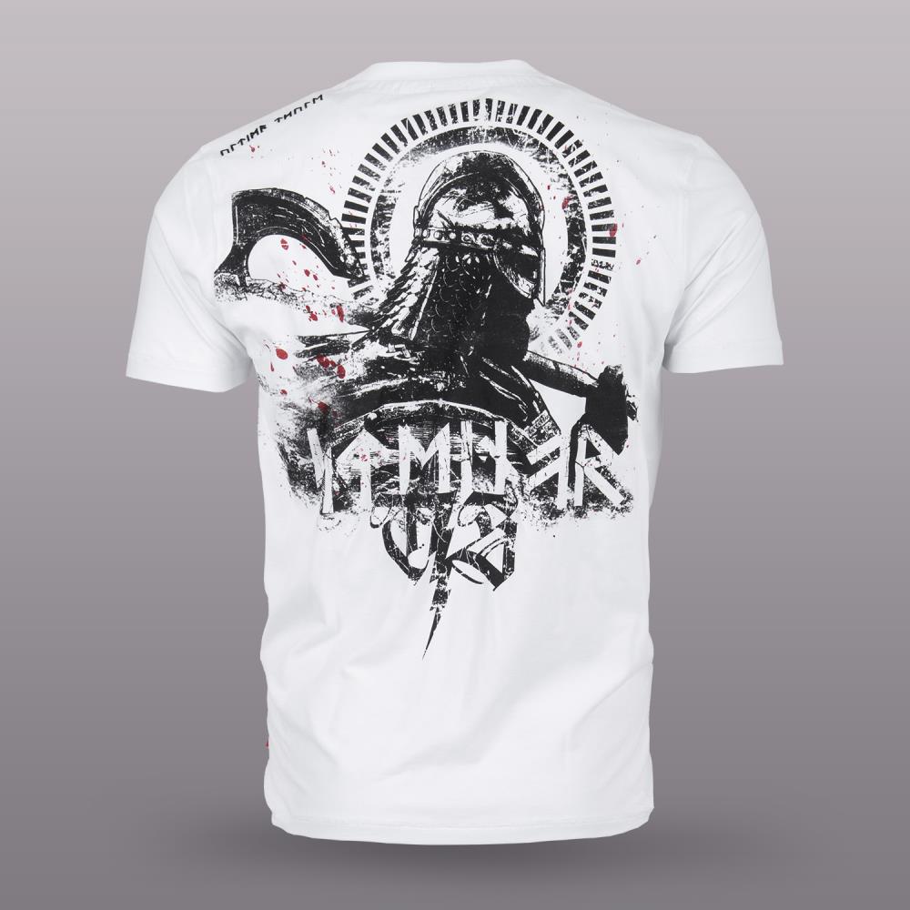 TS-S25-10415-Viking-weiss-hinten_22540