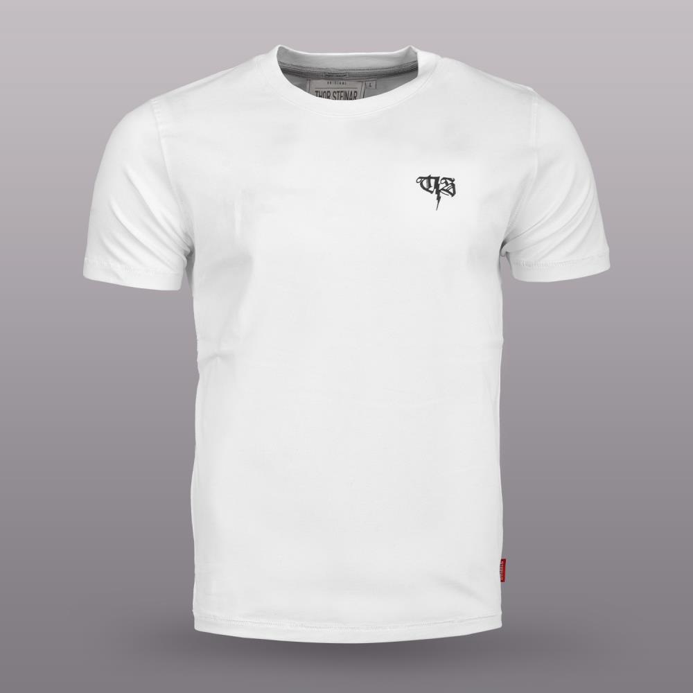 TS-S25-10415-Viking-weiss-vorne_22544