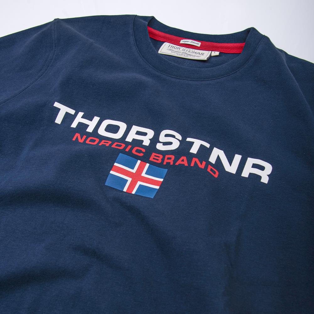 TS-S25-10443-Fjellvind-Detail_1_22156