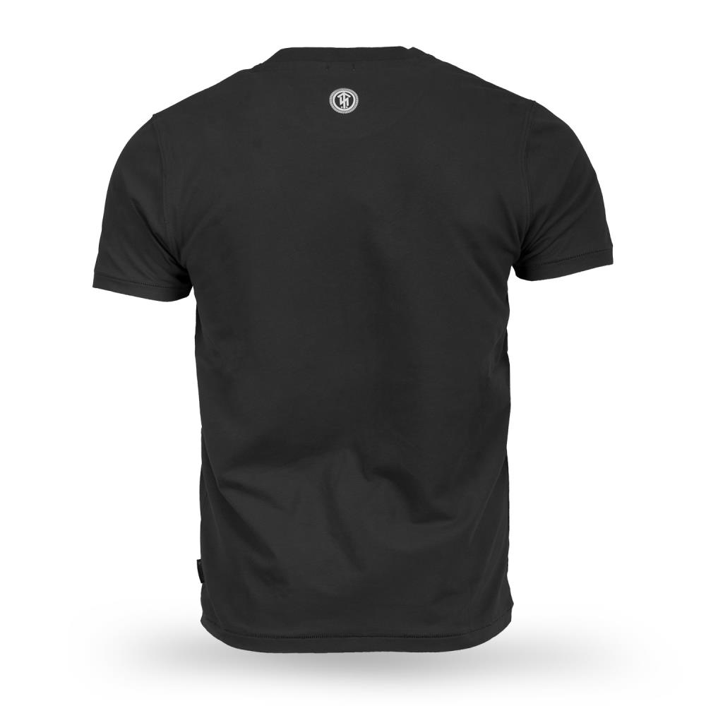 TS-S25-10443-Fjellvind-schwarz-hinten_22154