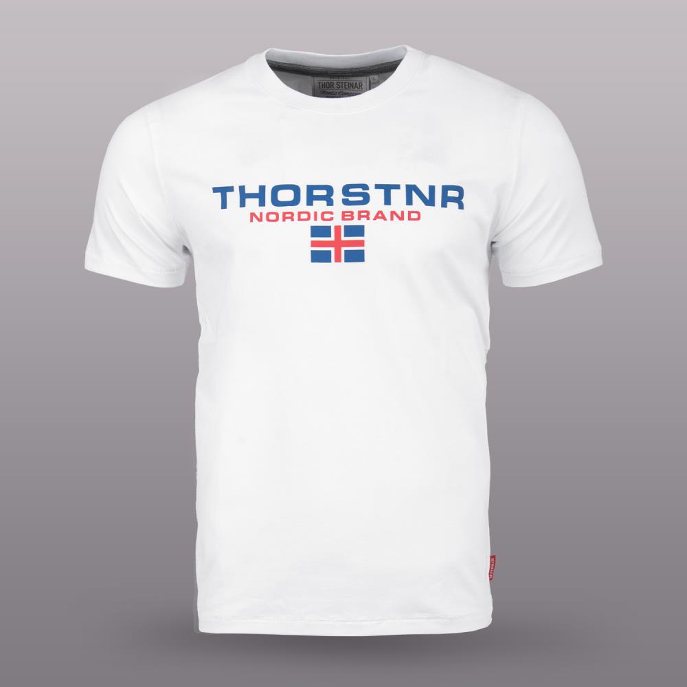 TS-S25-10443-Fjellvind-weiss-vorne_22153