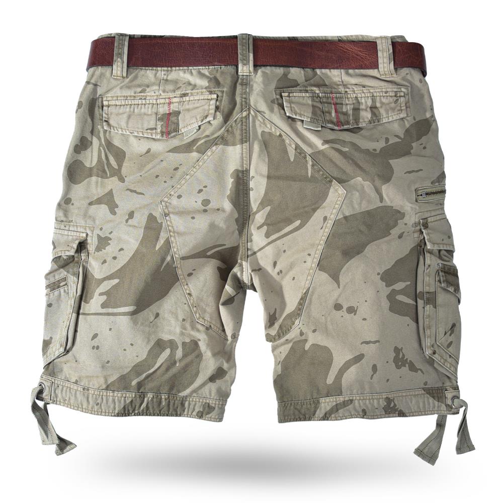 HK-S25-17178-Sveggen-norgetarn-hinten_22389v3RDFSfIOAHNJ