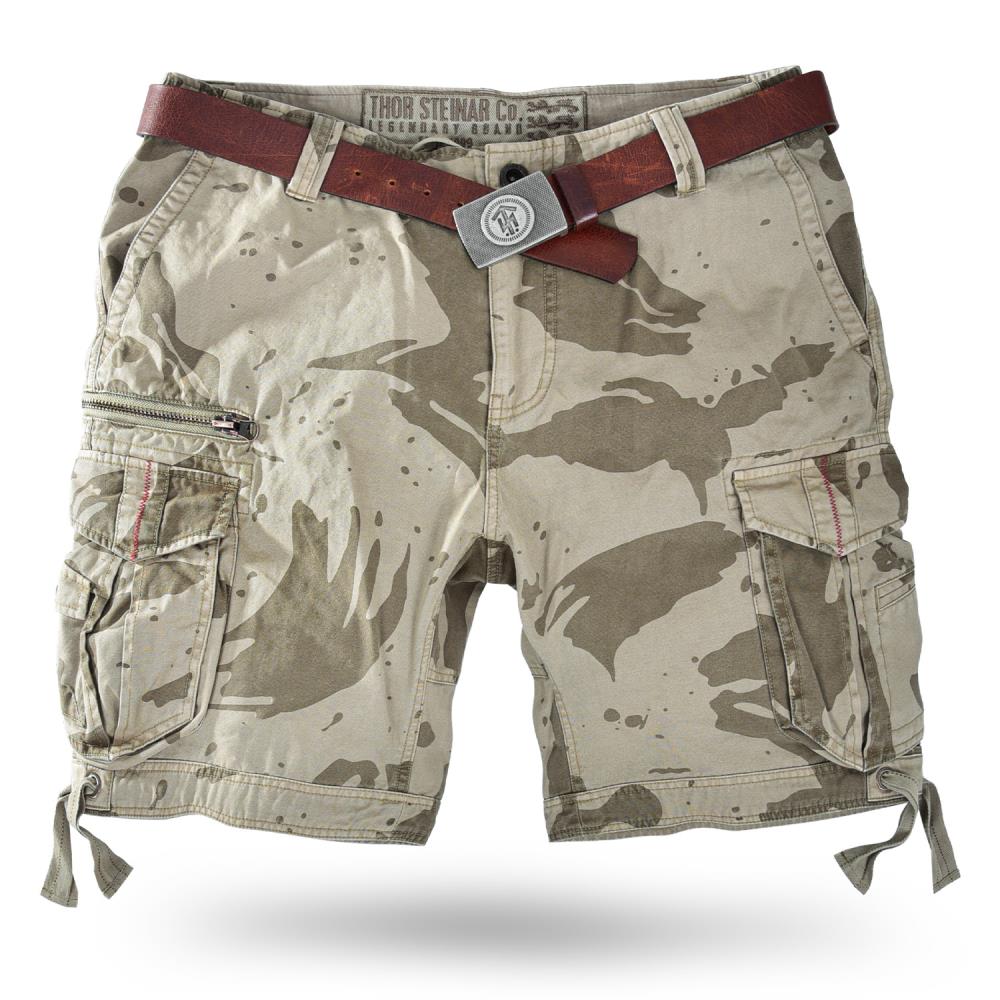 HK-S25-17178-Sveggen-norgetarn-vorne_22388VM9UgLl2EsgSa