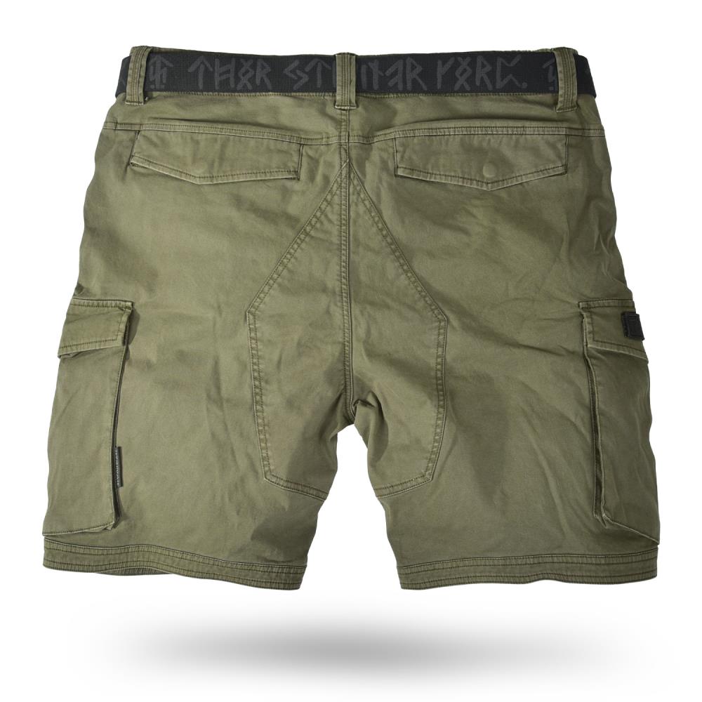 HK-S25-17180-Dalya-oliv-hinten_22380CpzSLHZMMppFR