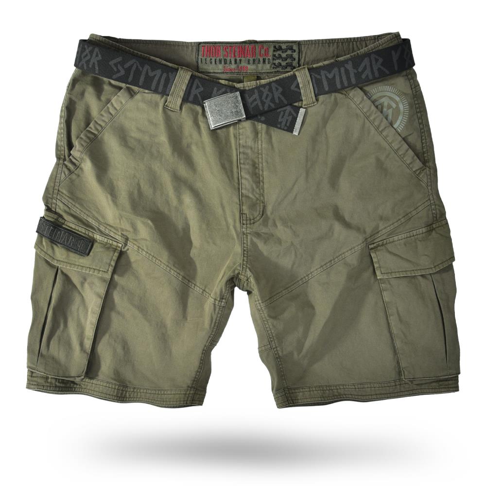 HK-S25-17180-Dalya-oliv-vorne_22381OlougYmvkTdlT