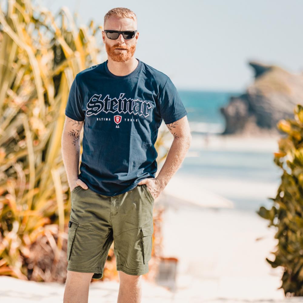 HK-S25-17182-Dalya-oliv-2_22704YaK6vZgc9tqvt